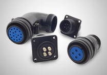 product-category-image