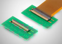 product-category-image