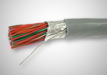 product-category-image