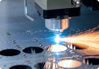 Connectors For Industrial Automation Applications | ElectroShield